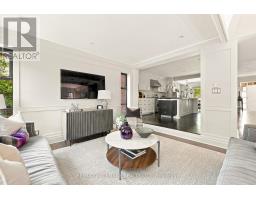 150 Glen Cedar Road, Toronto, ON M6C3G5 Photo 16