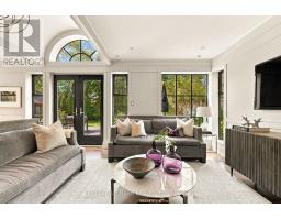 150 Glen Cedar Road, Toronto, ON M6C3G5 Photo 17