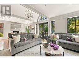 150 Glen Cedar Road, Toronto, ON M6C3G5 Photo 19