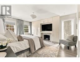 150 Glen Cedar Road, Toronto, ON M6C3G5 Photo 20