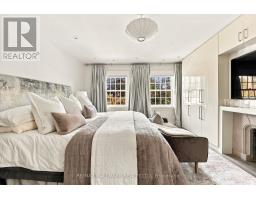 150 Glen Cedar Road, Toronto, ON M6C3G5 Photo 21