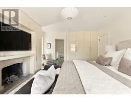 150 Glen Cedar Road, Toronto, ON M6C3G5 Photo 22