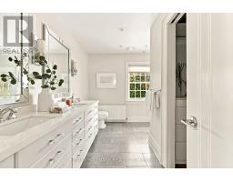 150 Glen Cedar Road, Toronto, ON M6C3G5 Photo 23
