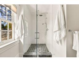 150 Glen Cedar Road, Toronto, ON M6C3G5 Photo 25