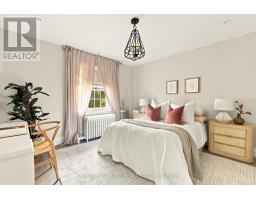150 Glen Cedar Road, Toronto, ON M6C3G5 Photo 26