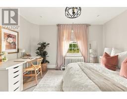 150 Glen Cedar Road, Toronto, ON M6C3G5 Photo 27