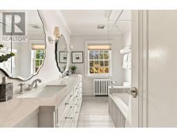 150 Glen Cedar Road, Toronto, ON M6C3G5 Photo 28
