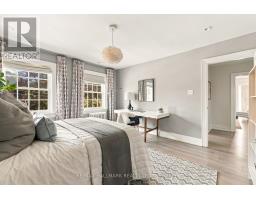 150 Glen Cedar Road, Toronto, ON M6C3G5 Photo 29
