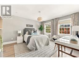 150 Glen Cedar Road, Toronto, ON M6C3G5 Photo 30