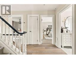 150 Glen Cedar Road, Toronto, ON M6C3G5 Photo 31