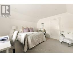 150 Glen Cedar Road, Toronto, ON M6C3G5 Photo 32