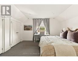150 Glen Cedar Road, Toronto, ON M6C3G5 Photo 33
