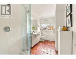 150 Glen Cedar Road, Toronto, ON M6C3G5 Photo 34