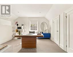 150 Glen Cedar Road, Toronto, ON M6C3G5 Photo 35