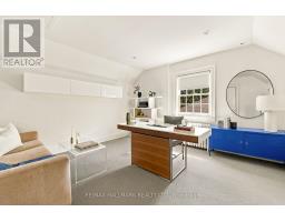 150 Glen Cedar Road, Toronto, ON M6C3G5 Photo 36