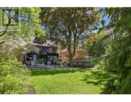 150 Glen Cedar Road, Toronto, ON M6C3G5 Photo 37