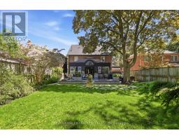 150 Glen Cedar Road, Toronto, ON M6C3G5 Photo 38