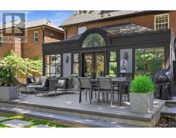 150 Glen Cedar Road, Toronto, ON M6C3G5 Photo 39