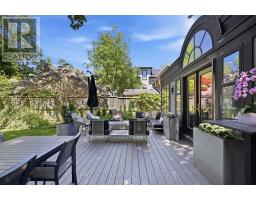150 Glen Cedar Road, Toronto, ON M6C3G5 Photo 40