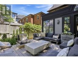 150 Glen Cedar Road, Toronto, ON M6C3G5 Photo 41