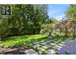 150 Glen Cedar Road, Toronto, ON M6C3G5 Photo 42