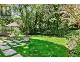 150 Glen Cedar Road, Toronto, ON M6C3G5 Photo 43