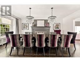 Office - 150 Glen Cedar Road, Toronto, ON M6C3G5 Photo 6