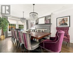 Family room - 150 Glen Cedar Road, Toronto, ON M6C3G5 Photo 7