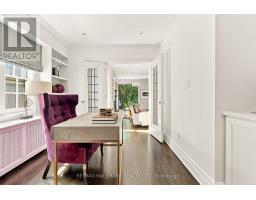 Primary Bedroom - 150 Glen Cedar Road, Toronto, ON M6C3G5 Photo 8
