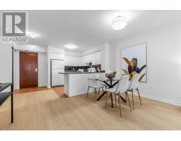 505 - 35 Merton Street, Toronto, ON M4S3G4 Photo 10