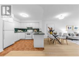 505 - 35 Merton Street, Toronto, ON M4S3G4 Photo 11