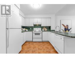 505 - 35 Merton Street, Toronto, ON M4S3G4 Photo 12