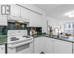 505 - 35 Merton Street, Toronto, ON M4S3G4 Photo 13