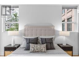 505 - 35 Merton Street, Toronto, ON M4S3G4 Photo 14