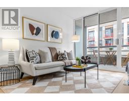 505 - 35 Merton Street, Toronto, ON M4S3G4 Photo 15