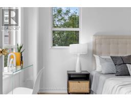 505 - 35 Merton Street, Toronto, ON M4S3G4 Photo 16