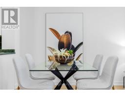 505 - 35 Merton Street, Toronto, ON M4S3G4 Photo 17