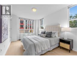505 - 35 Merton Street, Toronto, ON M4S3G4 Photo 18
