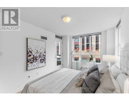 505 - 35 Merton Street, Toronto, ON M4S3G4 Photo 19