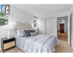 505 - 35 Merton Street, Toronto, ON M4S3G4 Photo 20