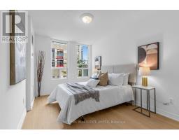 505 - 35 Merton Street, Toronto, ON M4S3G4 Photo 21
