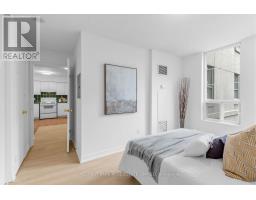 505 - 35 Merton Street, Toronto, ON M4S3G4 Photo 22