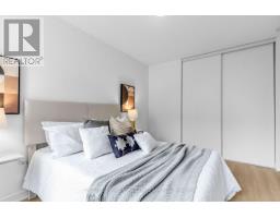 505 - 35 Merton Street, Toronto, ON M4S3G4 Photo 23