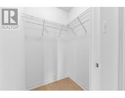505 - 35 Merton Street, Toronto, ON M4S3G4 Photo 24