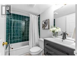 505 - 35 Merton Street, Toronto, ON M4S3G4 Photo 25