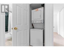 505 - 35 Merton Street, Toronto, ON M4S3G4 Photo 26