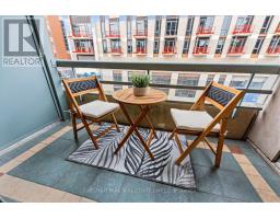 505 - 35 Merton Street, Toronto, ON M4S3G4 Photo 6