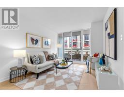 505 - 35 Merton Street, Toronto, ON M4S3G4 Photo 7