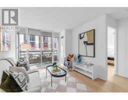 505 - 35 Merton Street, Toronto, ON M4S3G4 Photo 8