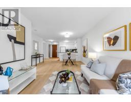 505 - 35 Merton Street, Toronto, ON M4S3G4 Photo 9